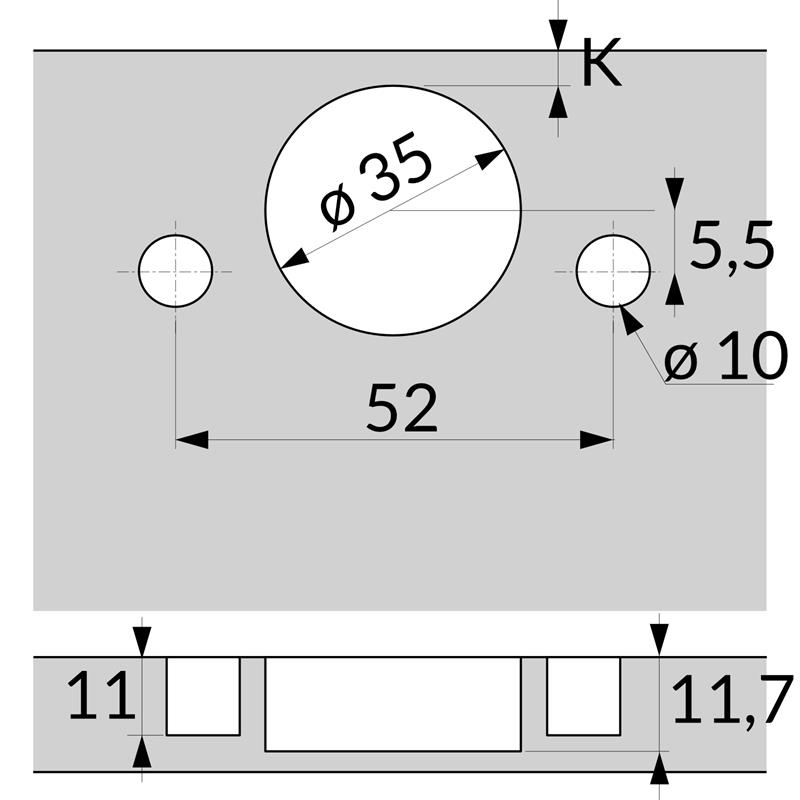 PEN-HI110CG52 spec 2