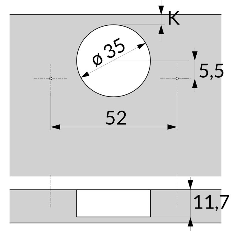 PEN-HI110DV52 spec 2