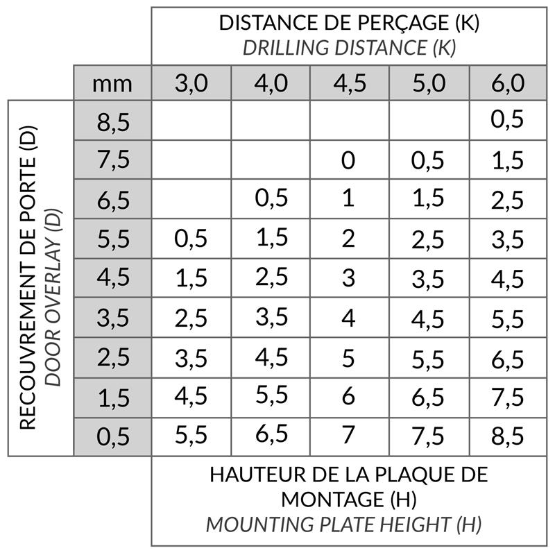 PEN-HI110DG45 spec 4