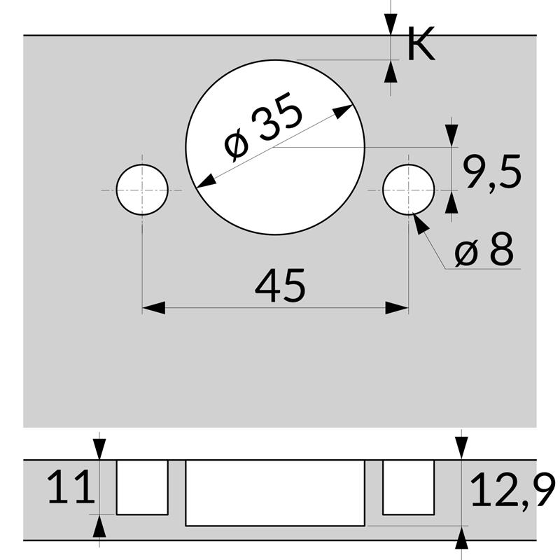 PEN-HS110CG45 spec 2
