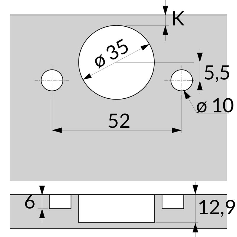 PEN-HS110DR52 spec 2