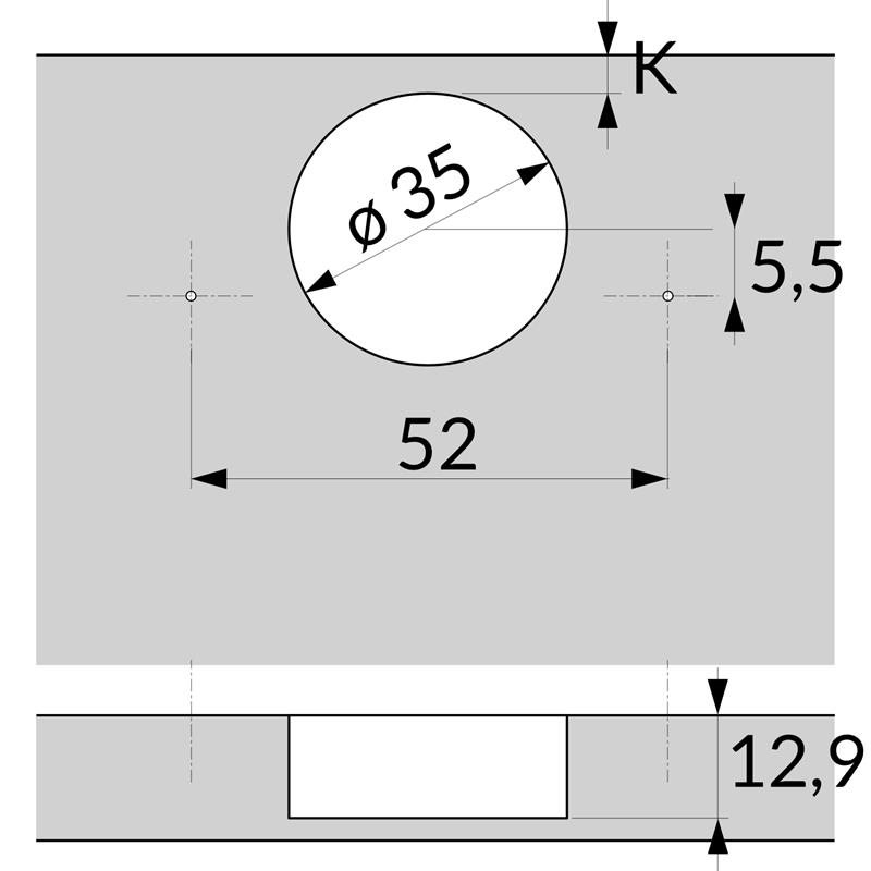 PEN-HS110CV52 spec 2