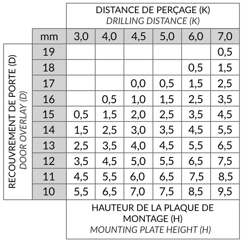 PEN-HS110CV52 spec 4