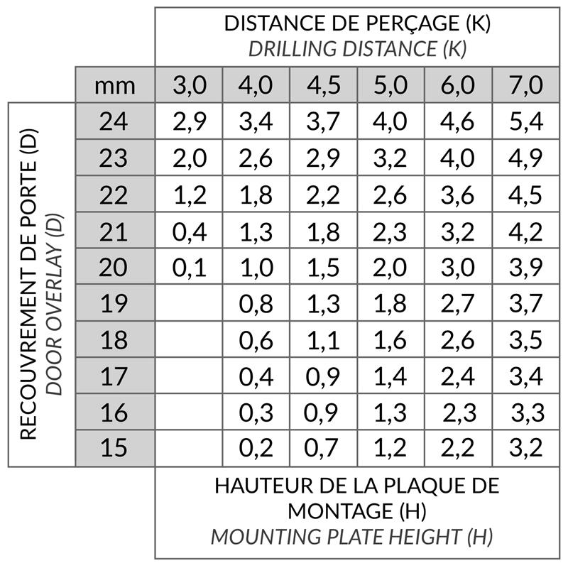 PEN-HS110PRG45 spec 4