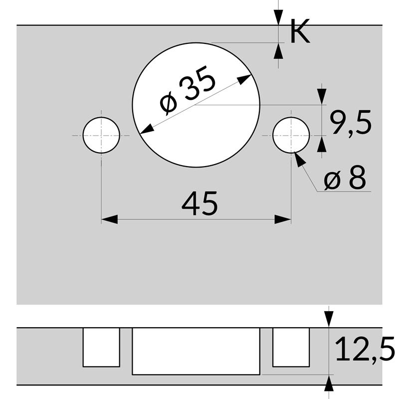 PEN-R105-IG spec 2