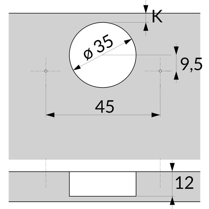 PEN-R105-IVB spec 2