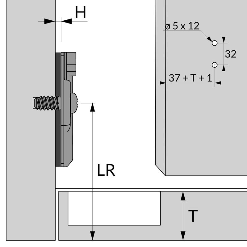 PLA-HSC00E12 inset