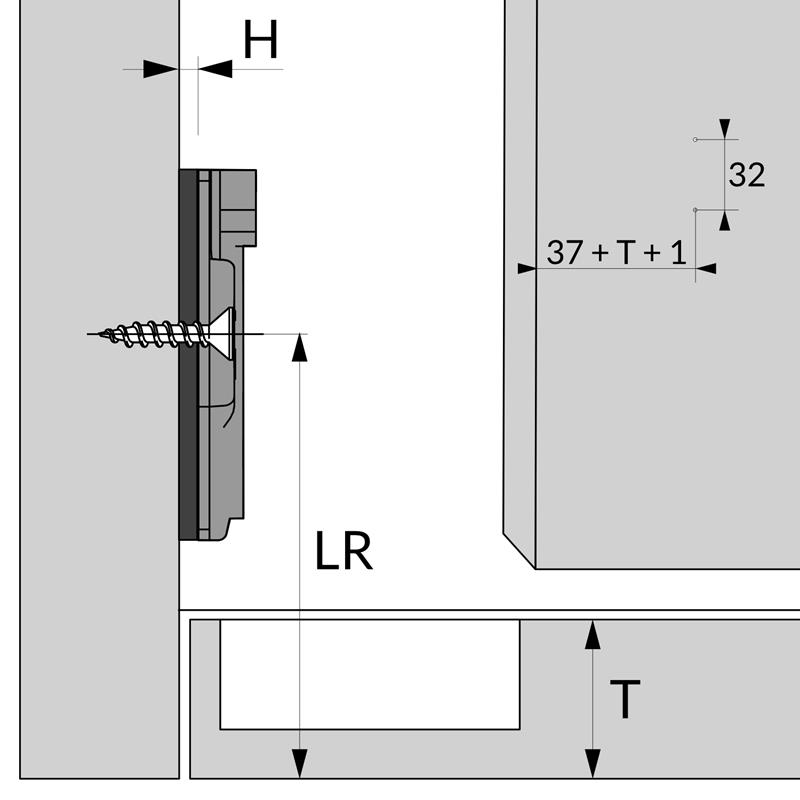 PLA-HSC50V inset