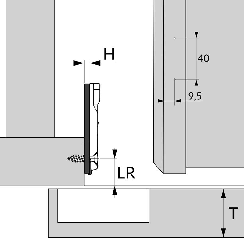 PLA-HSIFN00V spec