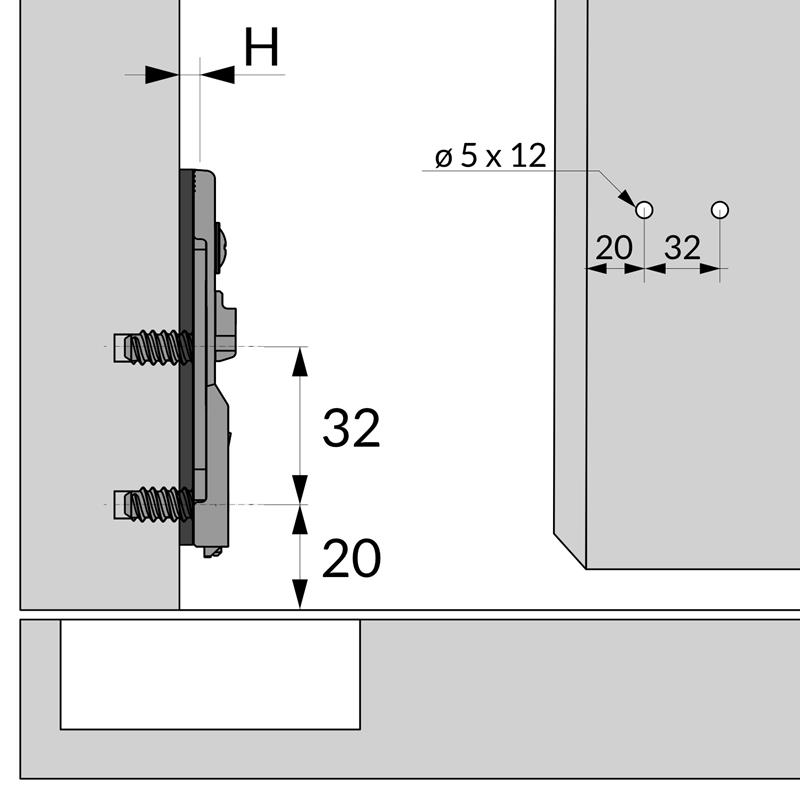 PLA-HSLR30E rec complet