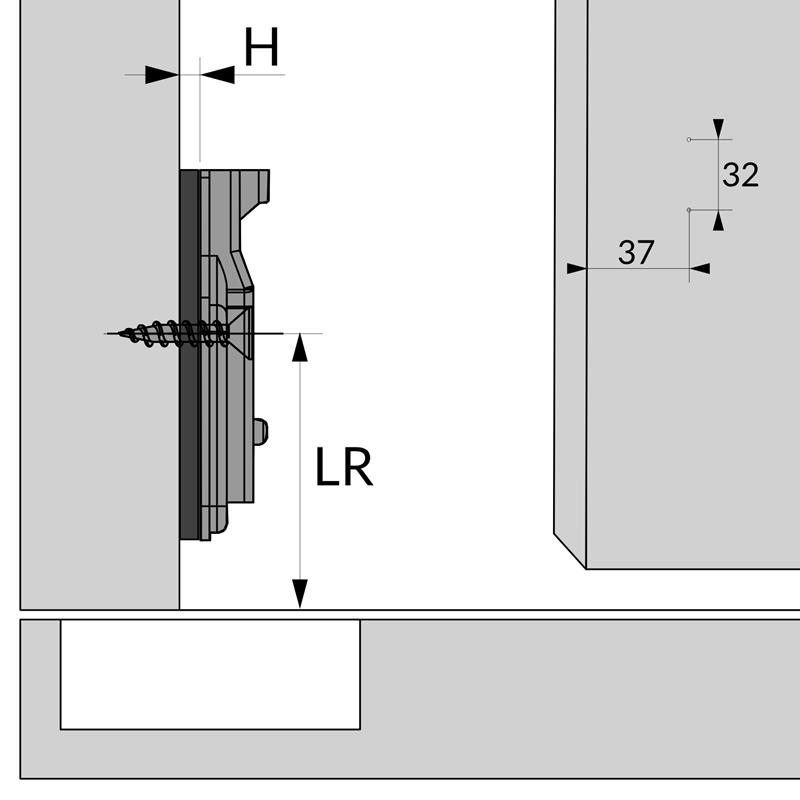 PLA-HVC00V rec complet