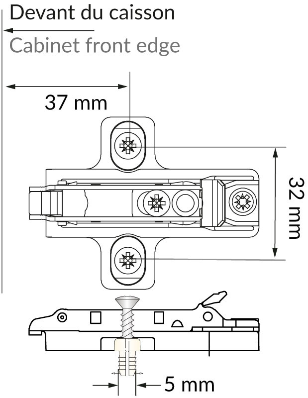 Technical data