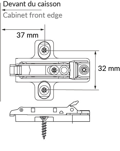 Technical data