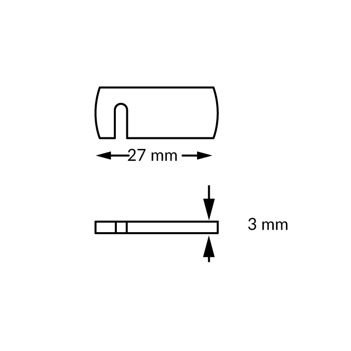 Fiche technique