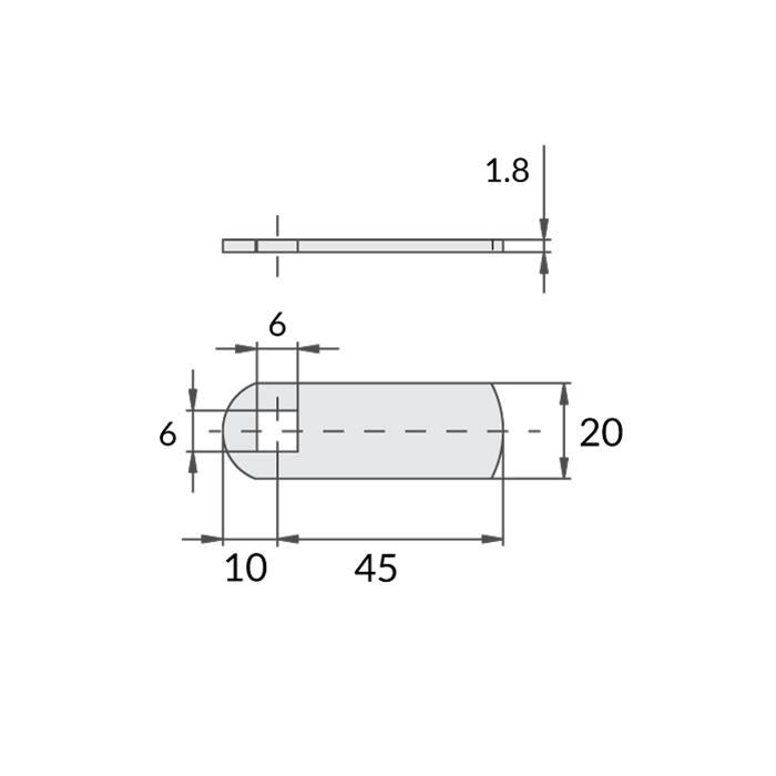 Fiche technique