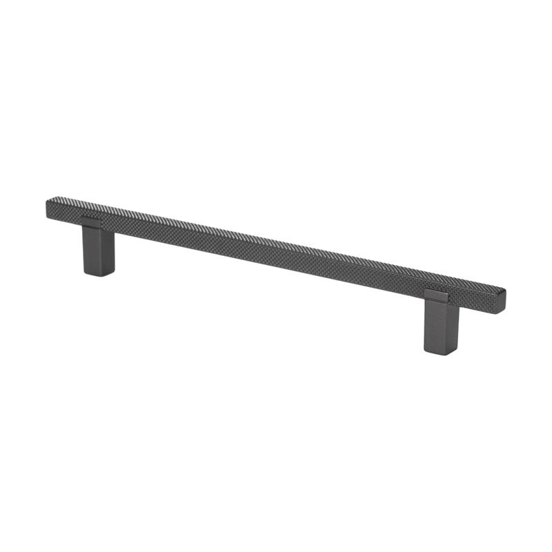 Image Poignée C81175 anthracite 160 mm