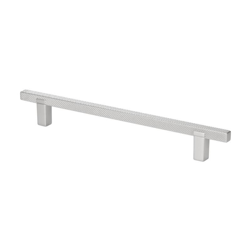 Poignée C81175 gris 160 mm