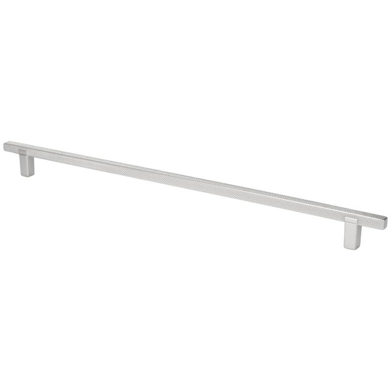 Poignée C81175 gris 320 mm