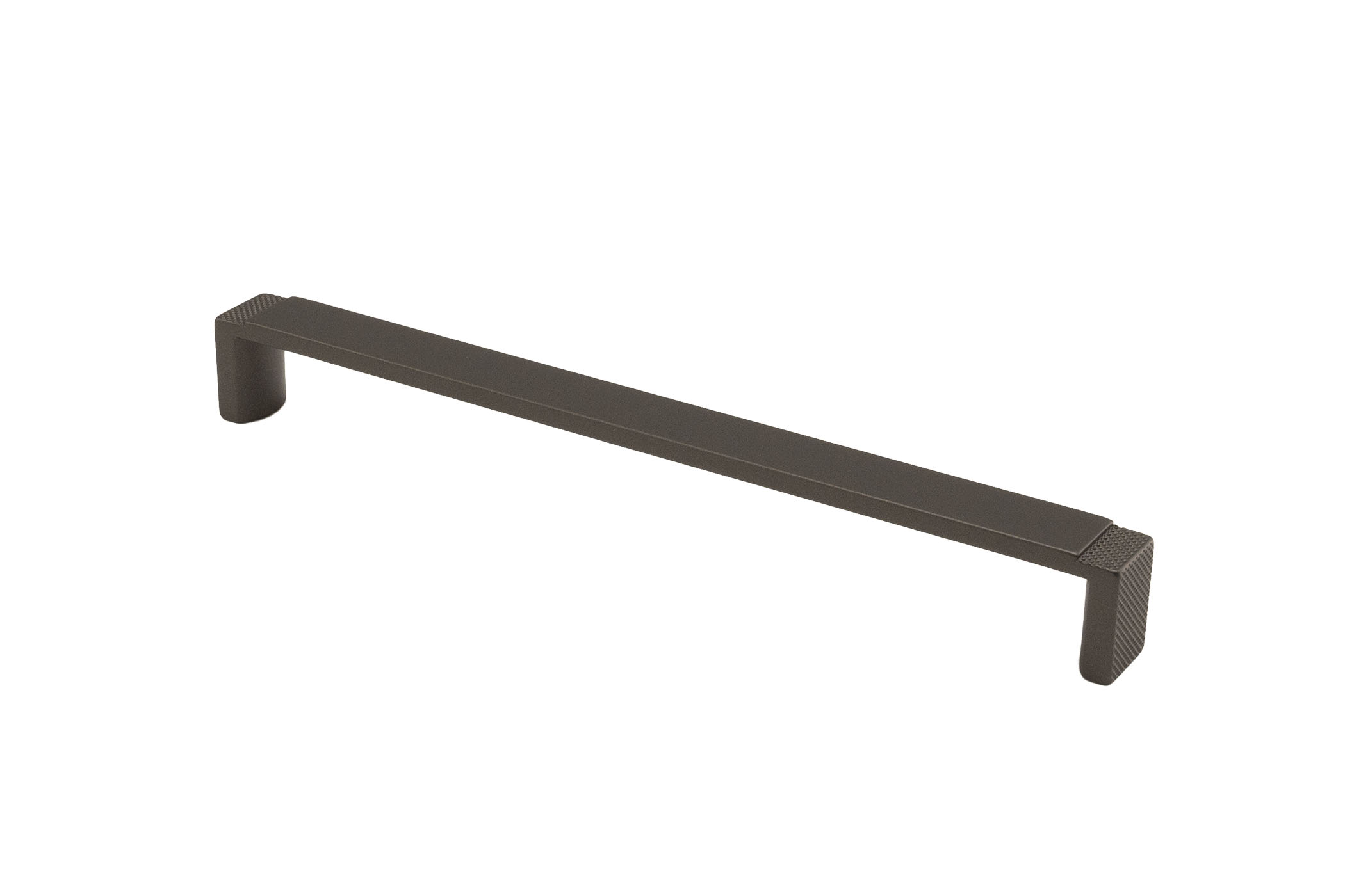 Handle C81181 anthracite 192 mm