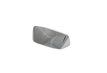 Image Handle 3777 chrome 64 mm