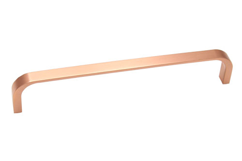 Image Handle 4079 copper 160 mm