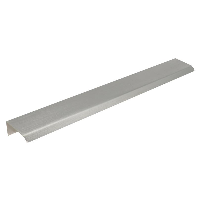 Image Handle R0711 stainless steel 160 mm