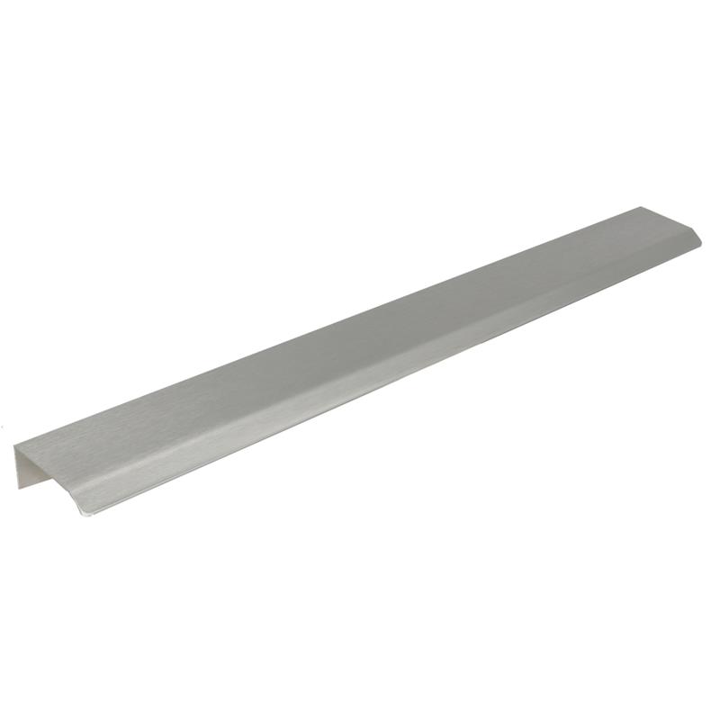 Image Handle R0711 stainless steel 192 mm