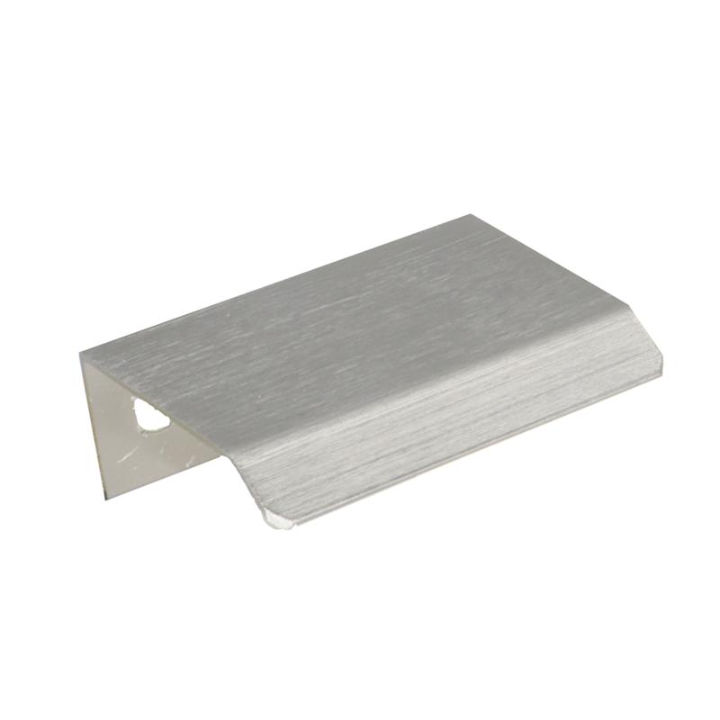 Image Handle R0711 stainless steel 32 mm