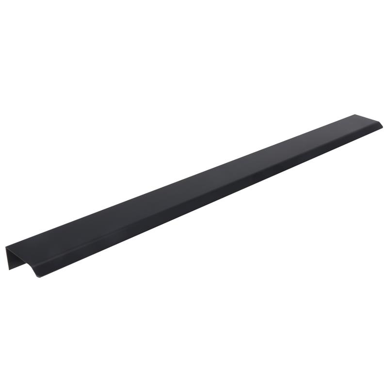 Image Handle R0711 matte black 320 mm