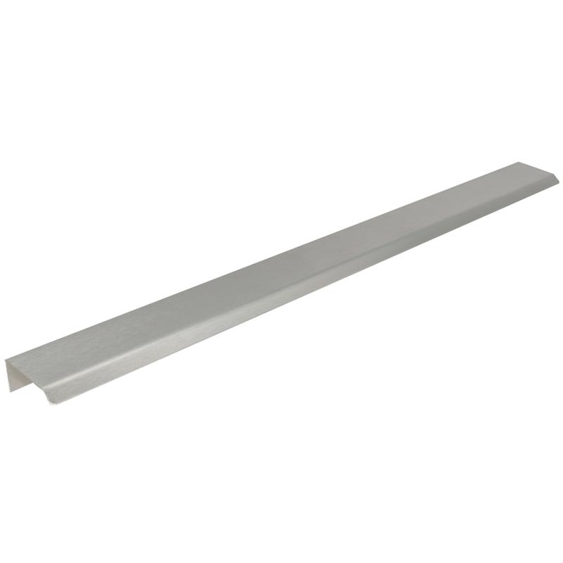 Image Handle R0711 stainless steel 320 mm