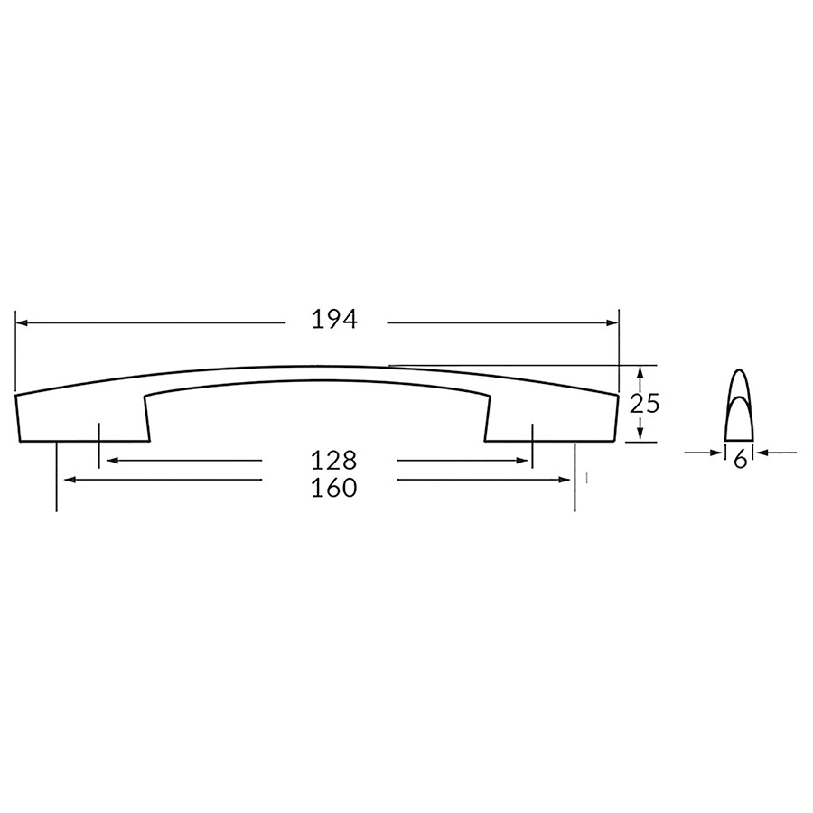 Dessin technique