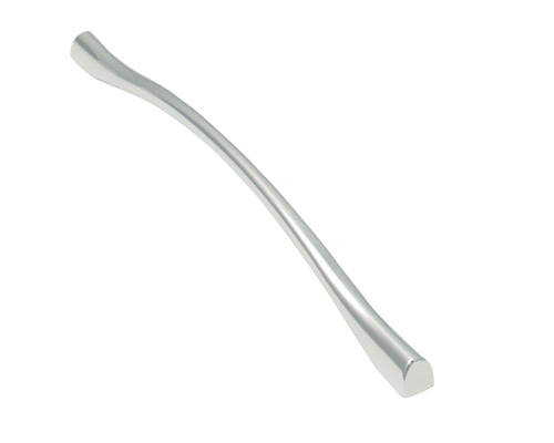 Image Handle R1517 chrome 192 mm