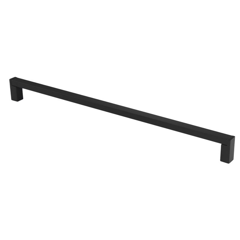 Image Handle R2004 matte black 320 mm