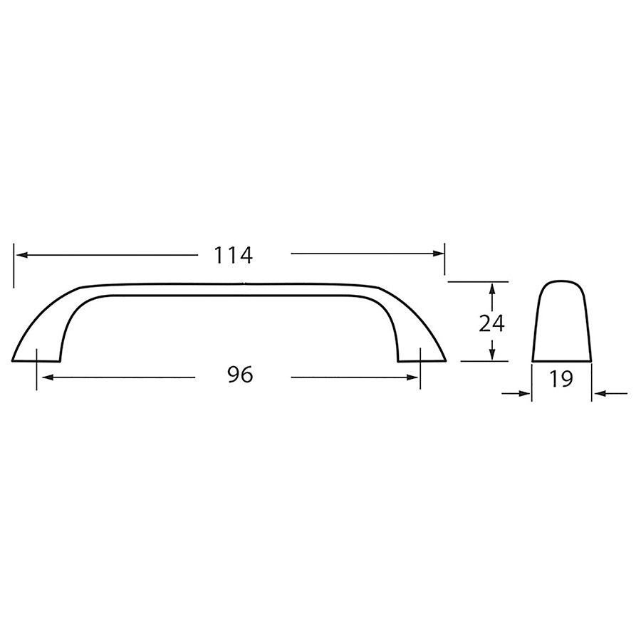 Dessin technique