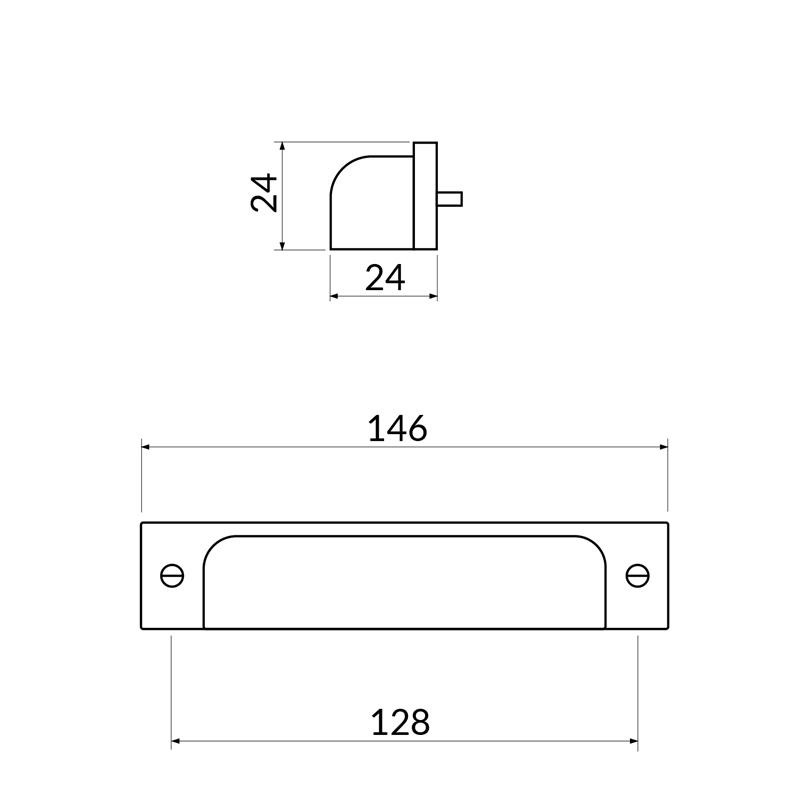 POI-R3817-128-BB spec