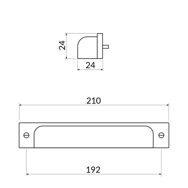 POI-R3817-192-BB spec