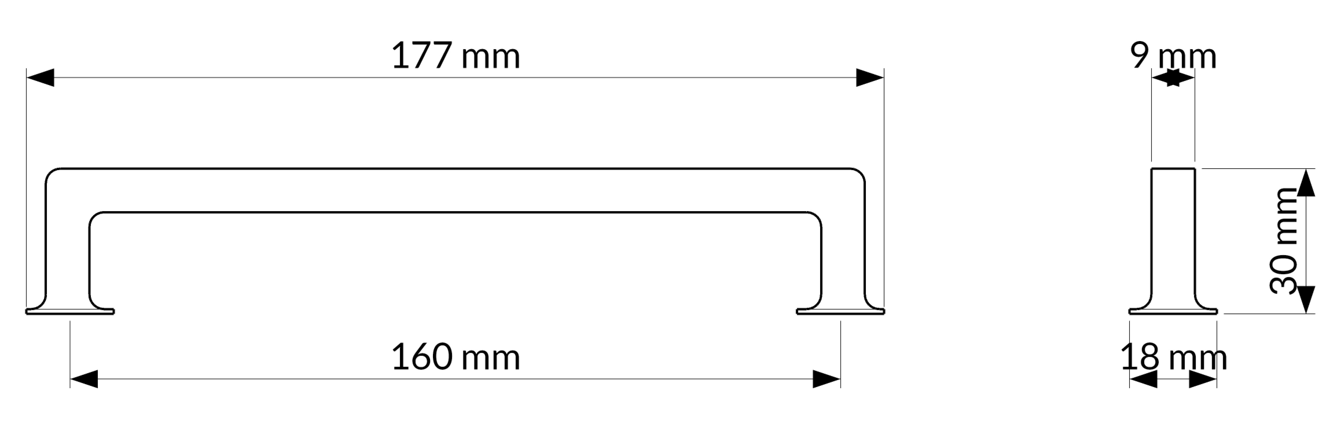 POI-R3818-160_TECHNIQUE