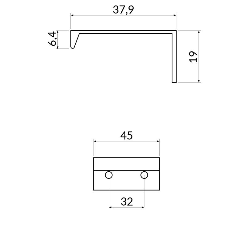 POI-R4360-32-NM spec