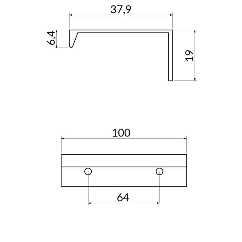 POI-R4360-64-BM spec