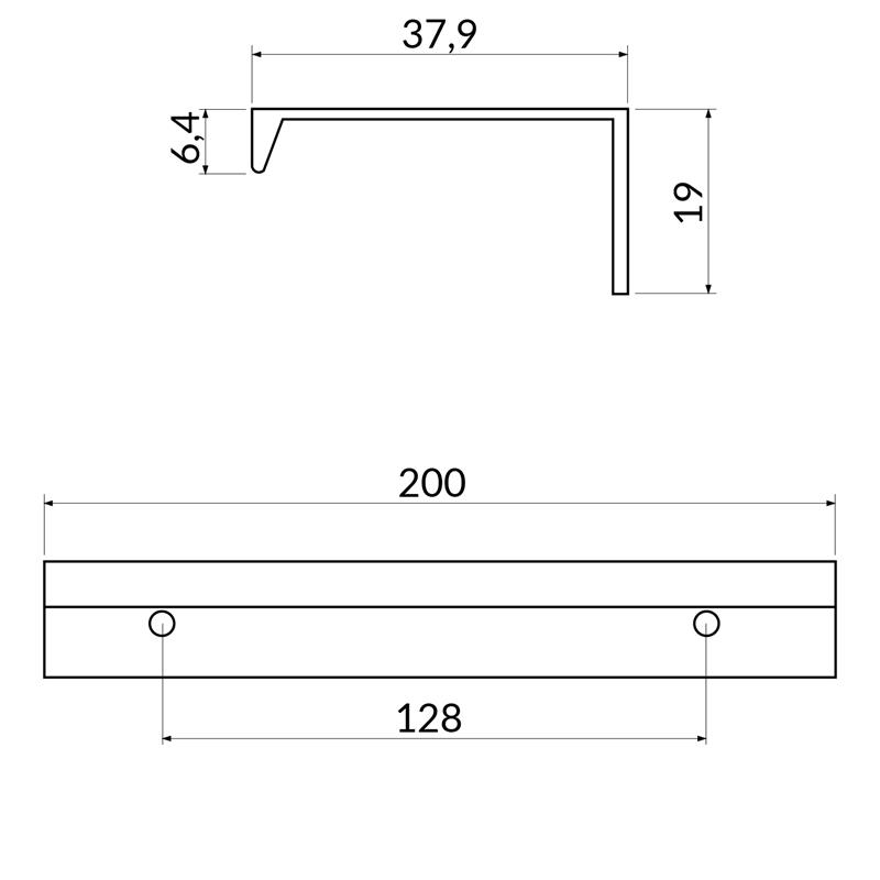 POI-R4360-128-NM spec