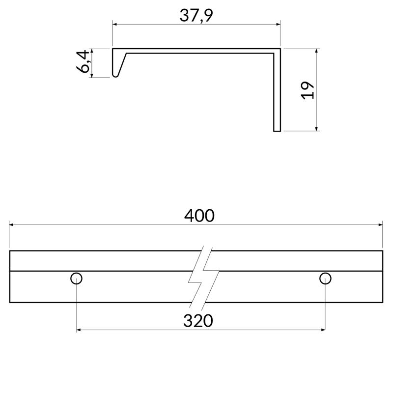 POI-R4360-320-SS spec