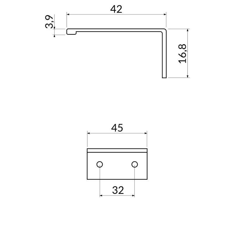 POI-R4567-32-NM spec