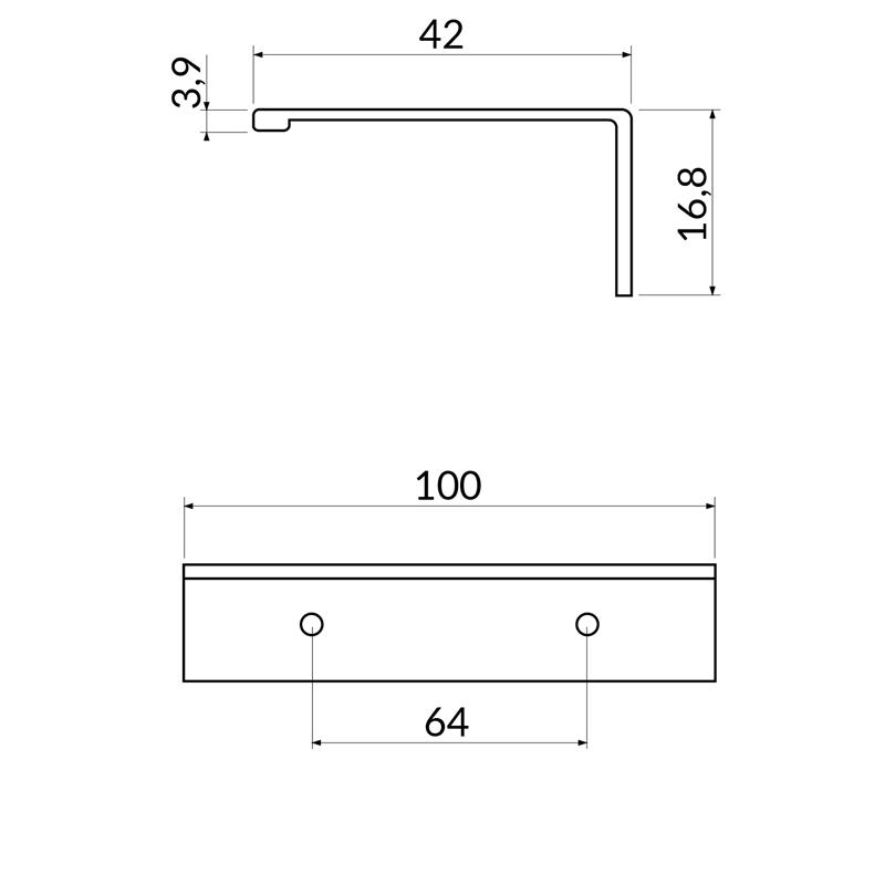 POI-R4567-64-SS spec