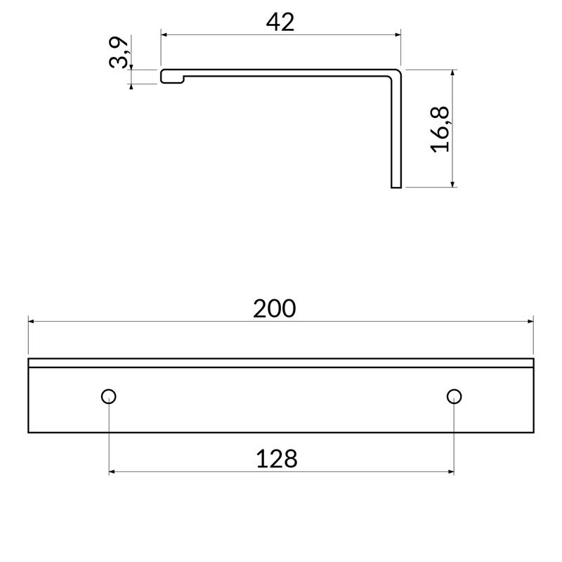 POI-R4567-128-SS spec