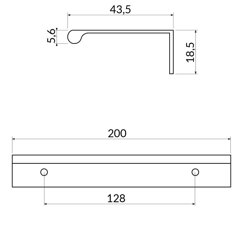 POI-R4583-128-BB spec