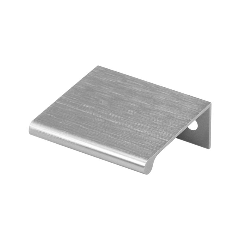 Poignée R4583 acier inoxydable 32 mm