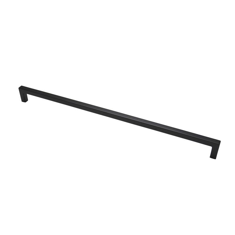 Image Handle R6003 black 320 mm