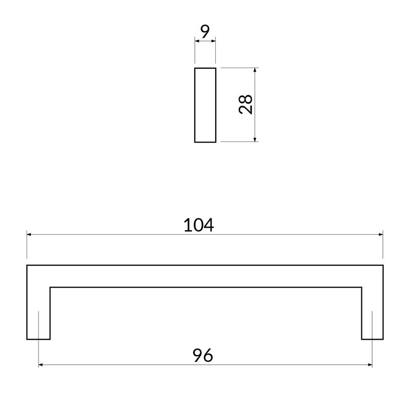 POI-R6003-96-NM spec