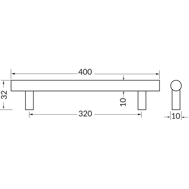 POI-R6010-320-BN spec
