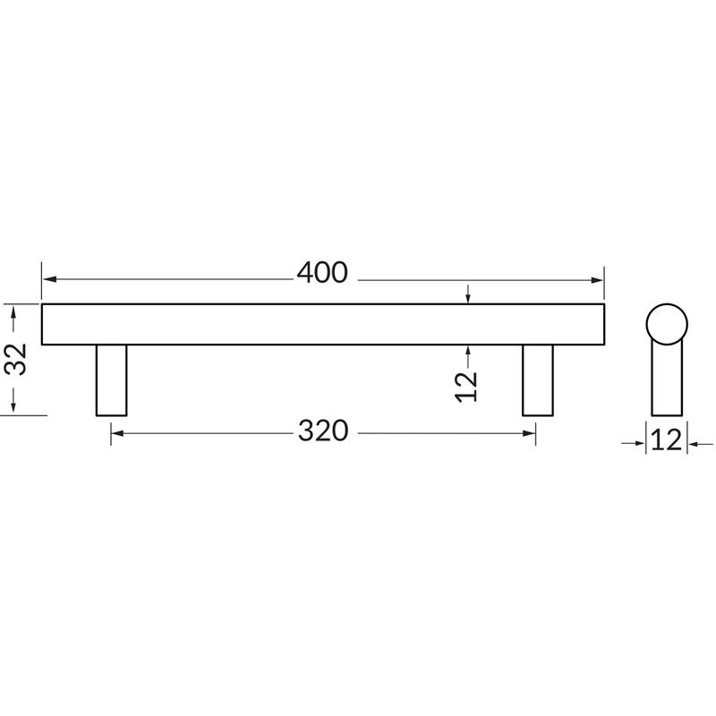 POI-R6012-320-BN spec
